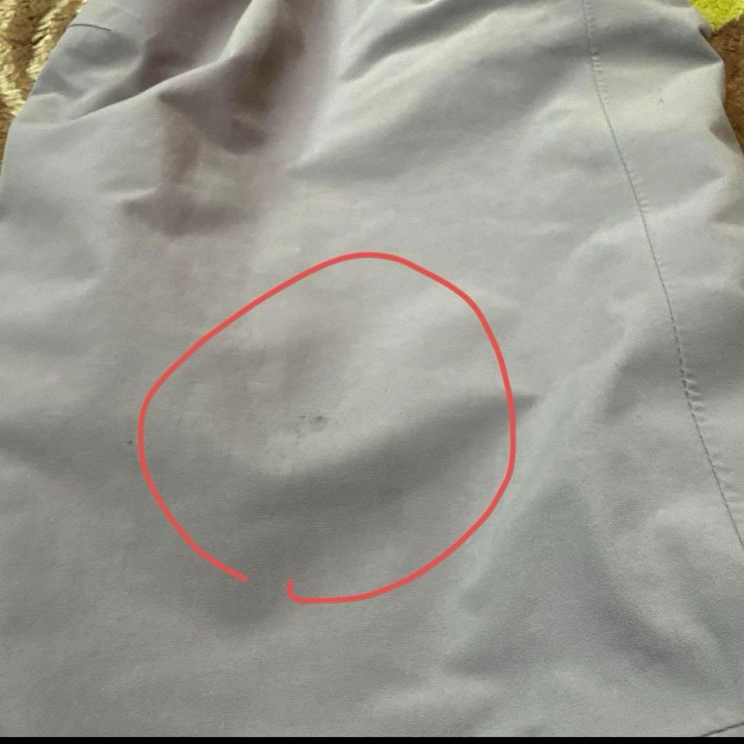 686 スノーボードウェア　パンツ