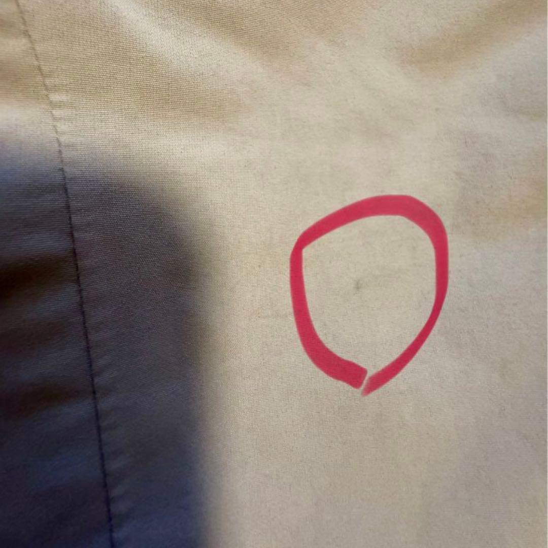 686 スノーボードウェア　パンツ