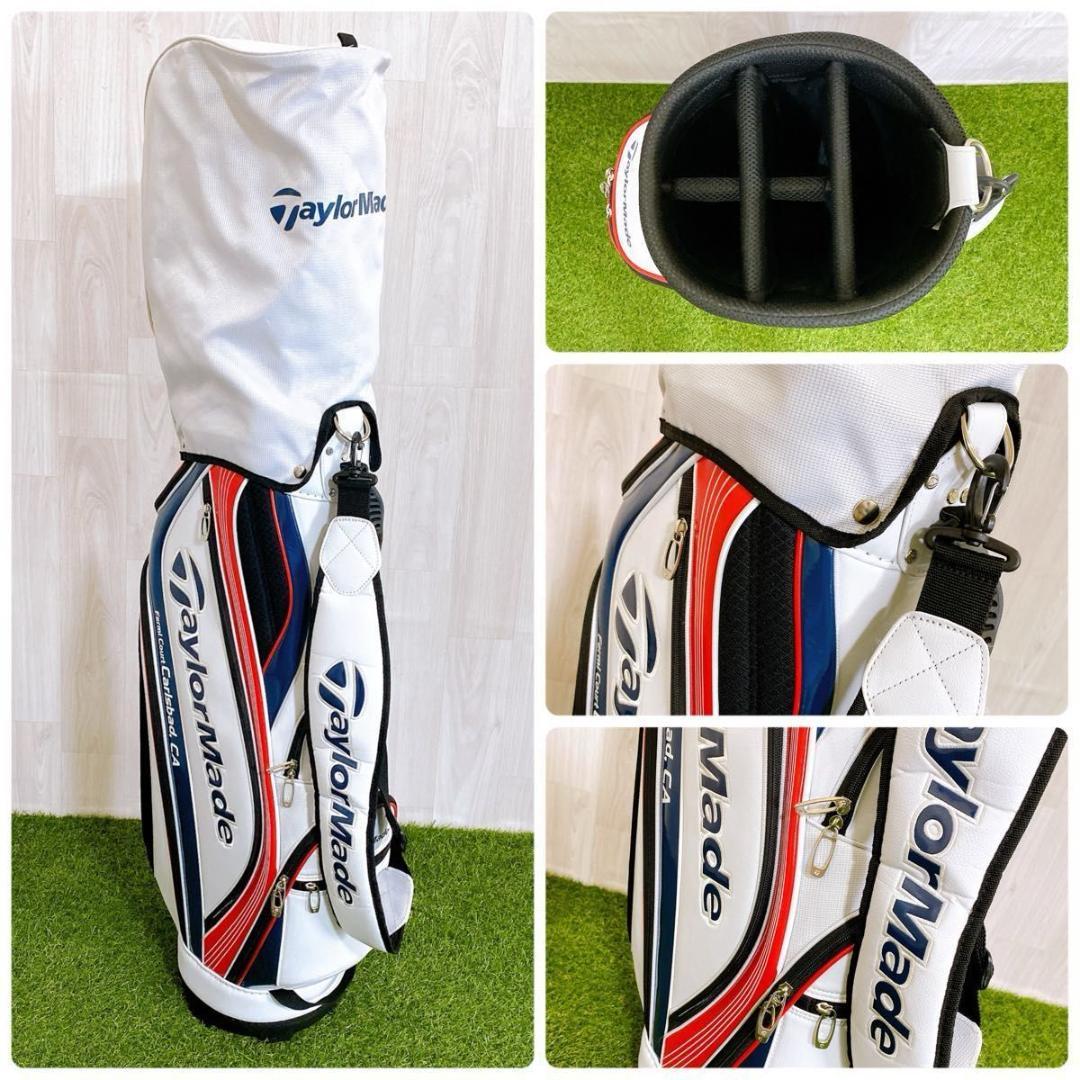 レフティ テーラーメイド バーナー 豪華12本 メンズゴルフセット 左 初心者