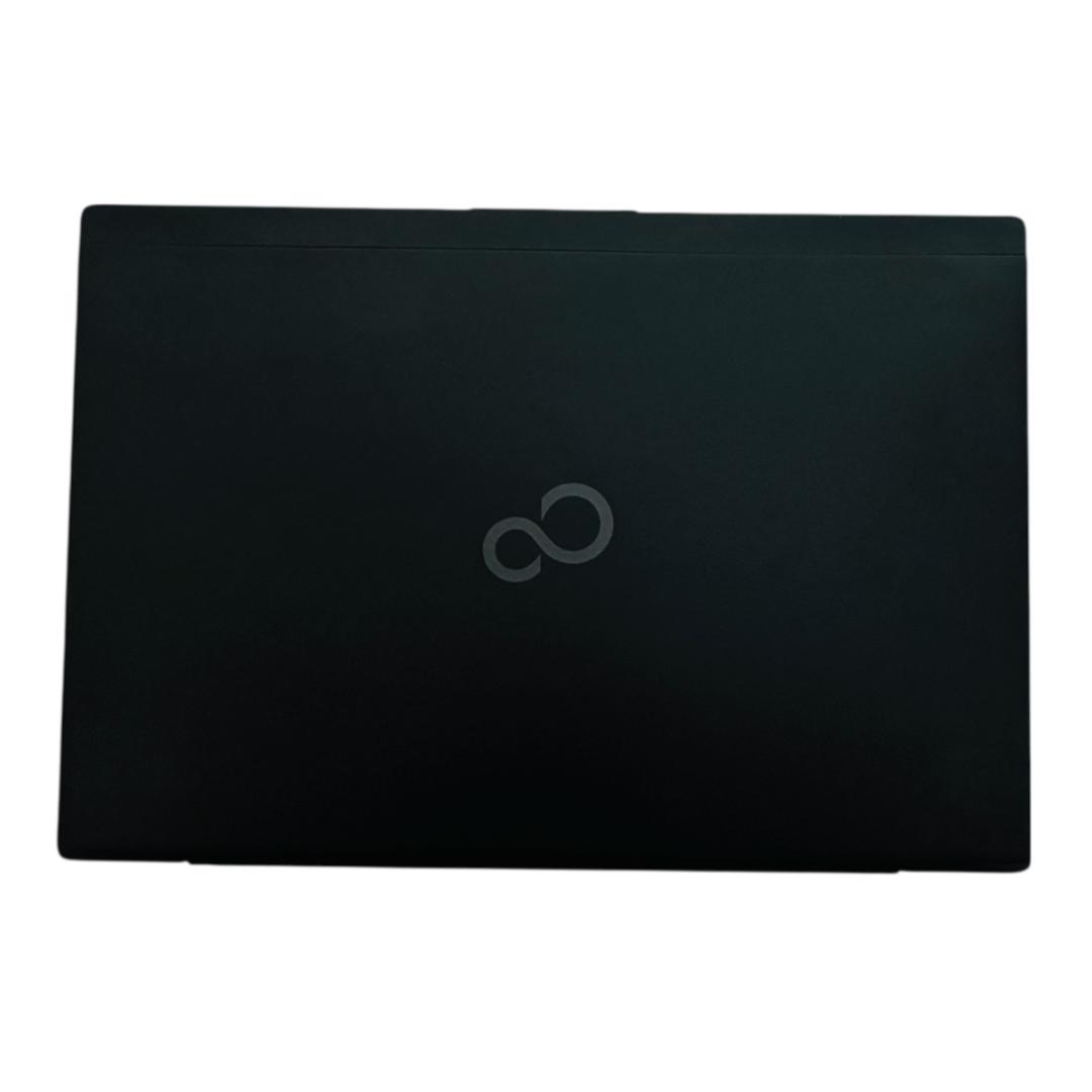 富士通 LIFEBOOK U9310/E✨第10世代✨i5✨Office2024