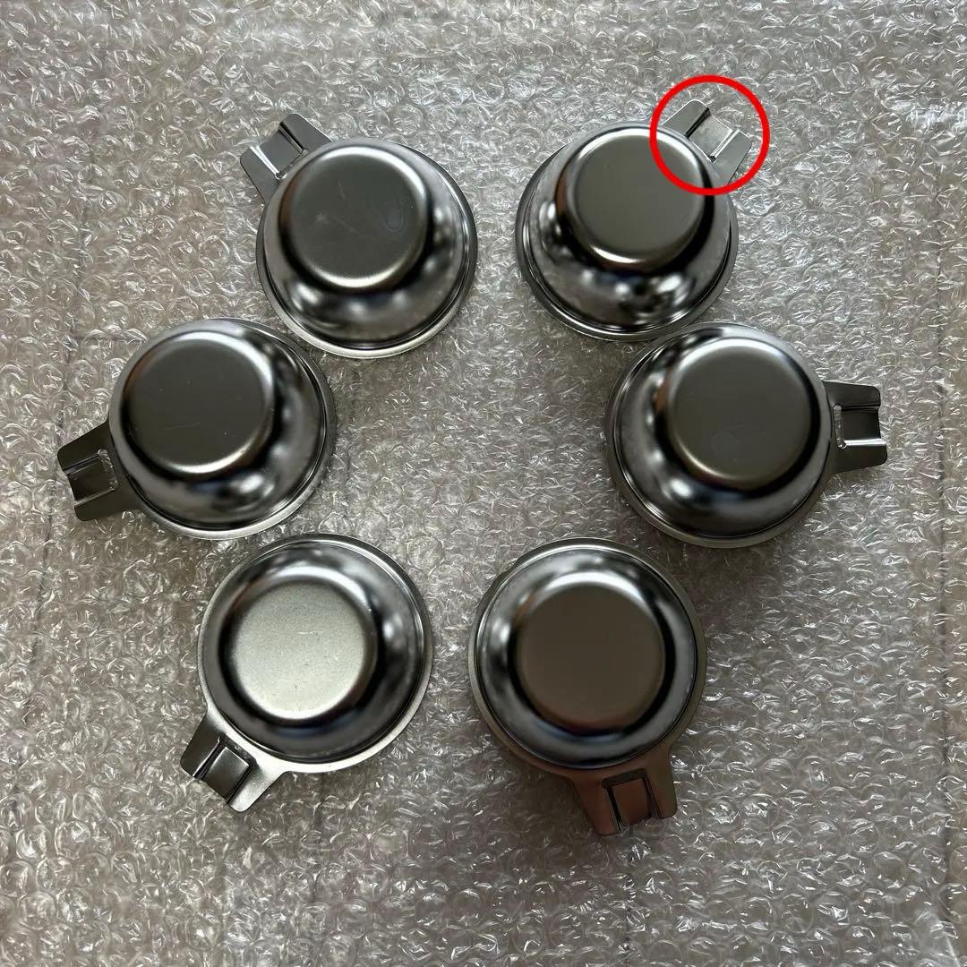 アムウェイ6リットルシチューパンセット