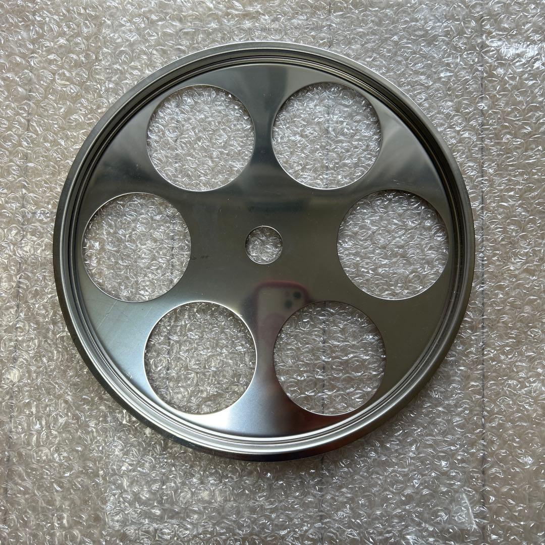 アムウェイ6リットルシチューパンセット