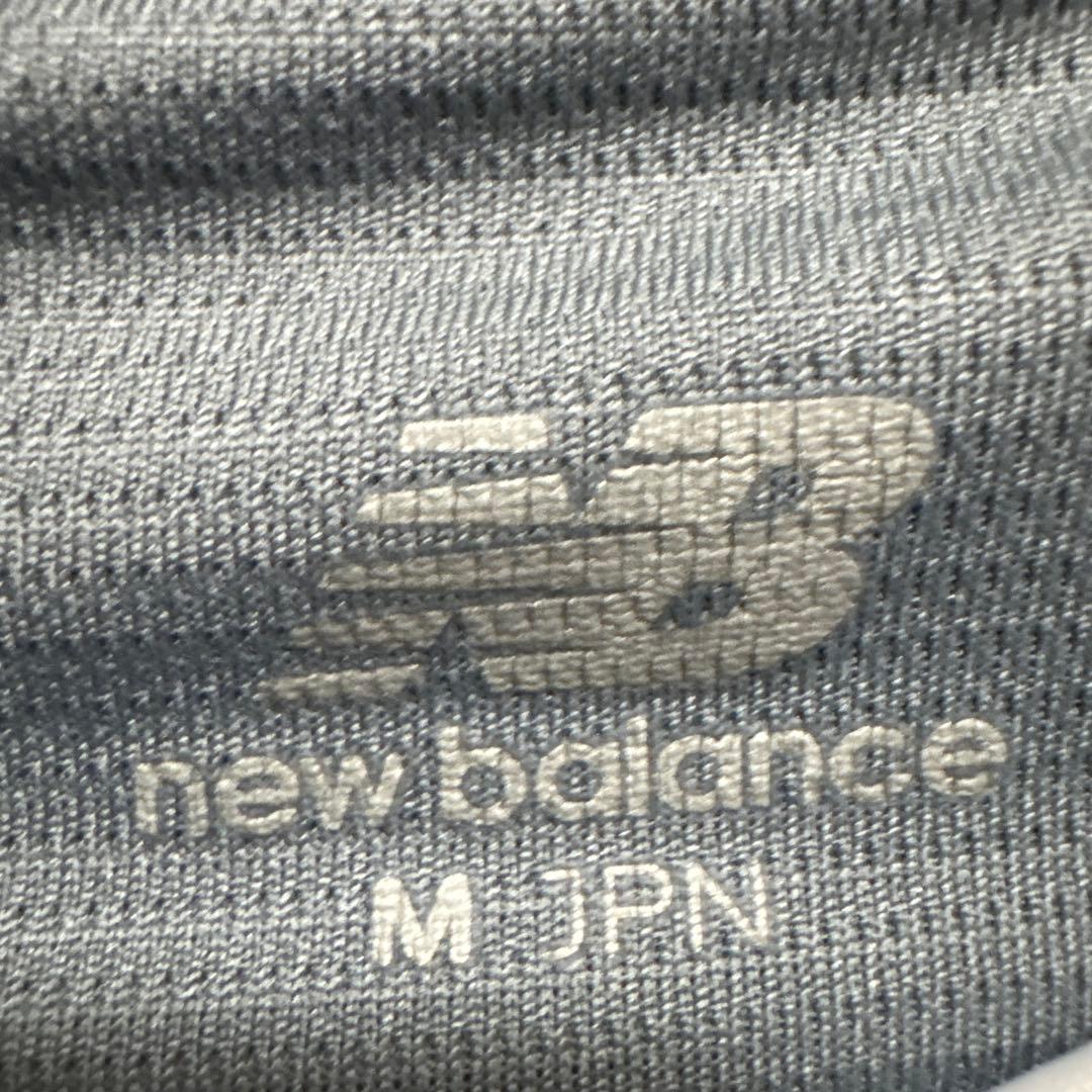 モンテディオ山形ユニフォーム　セットアップ