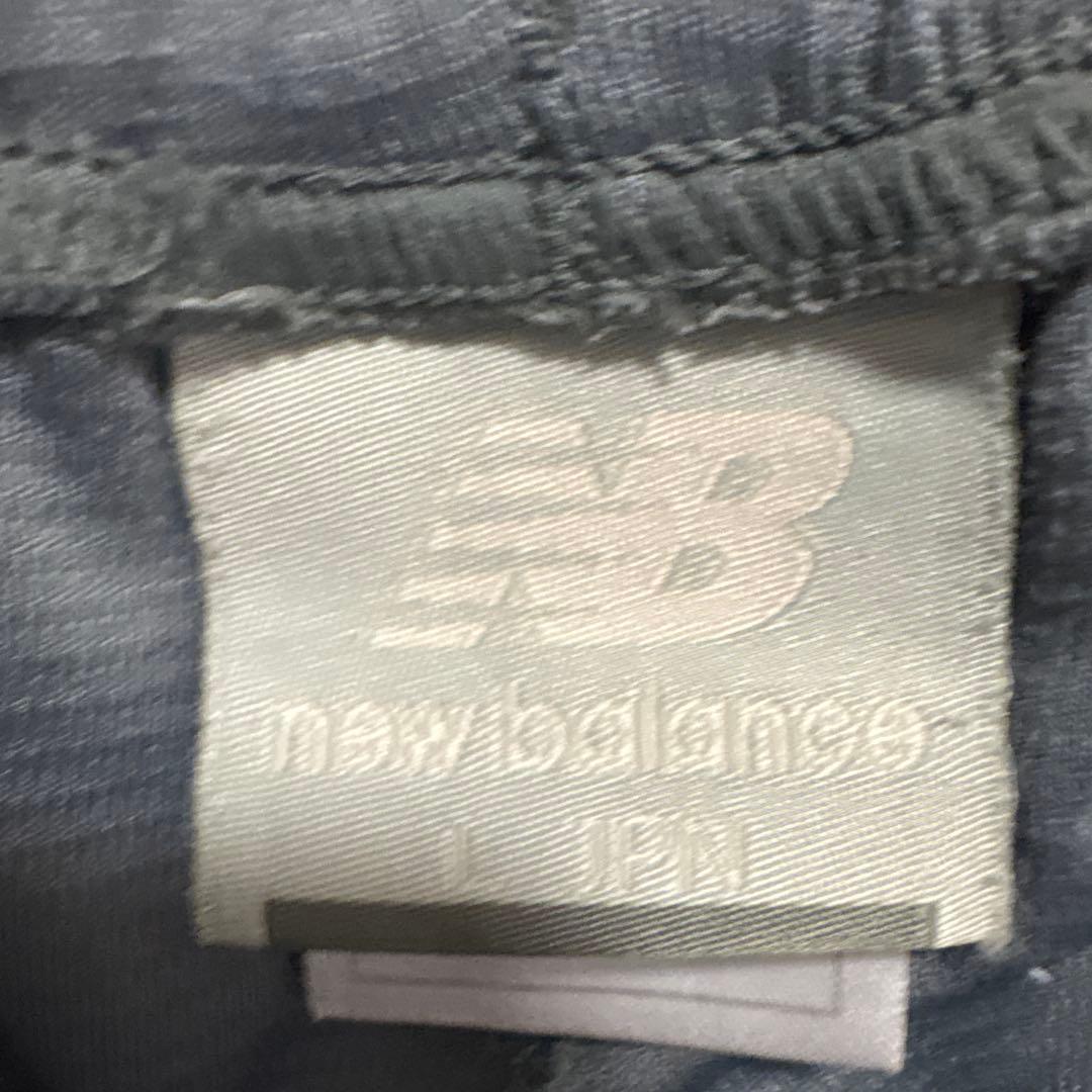 モンテディオ山形ユニフォーム　セットアップ