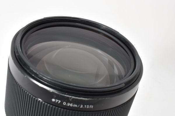 ★美品★ ソニー FE 70-200mm F2.8 SEL70200 #801