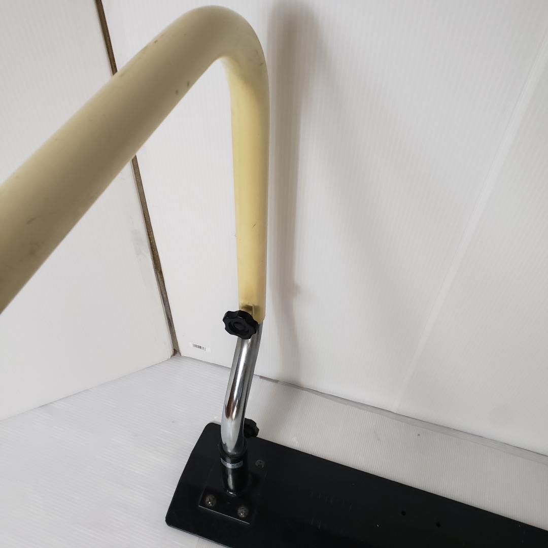 【数日セール】リハビリ用平行棒