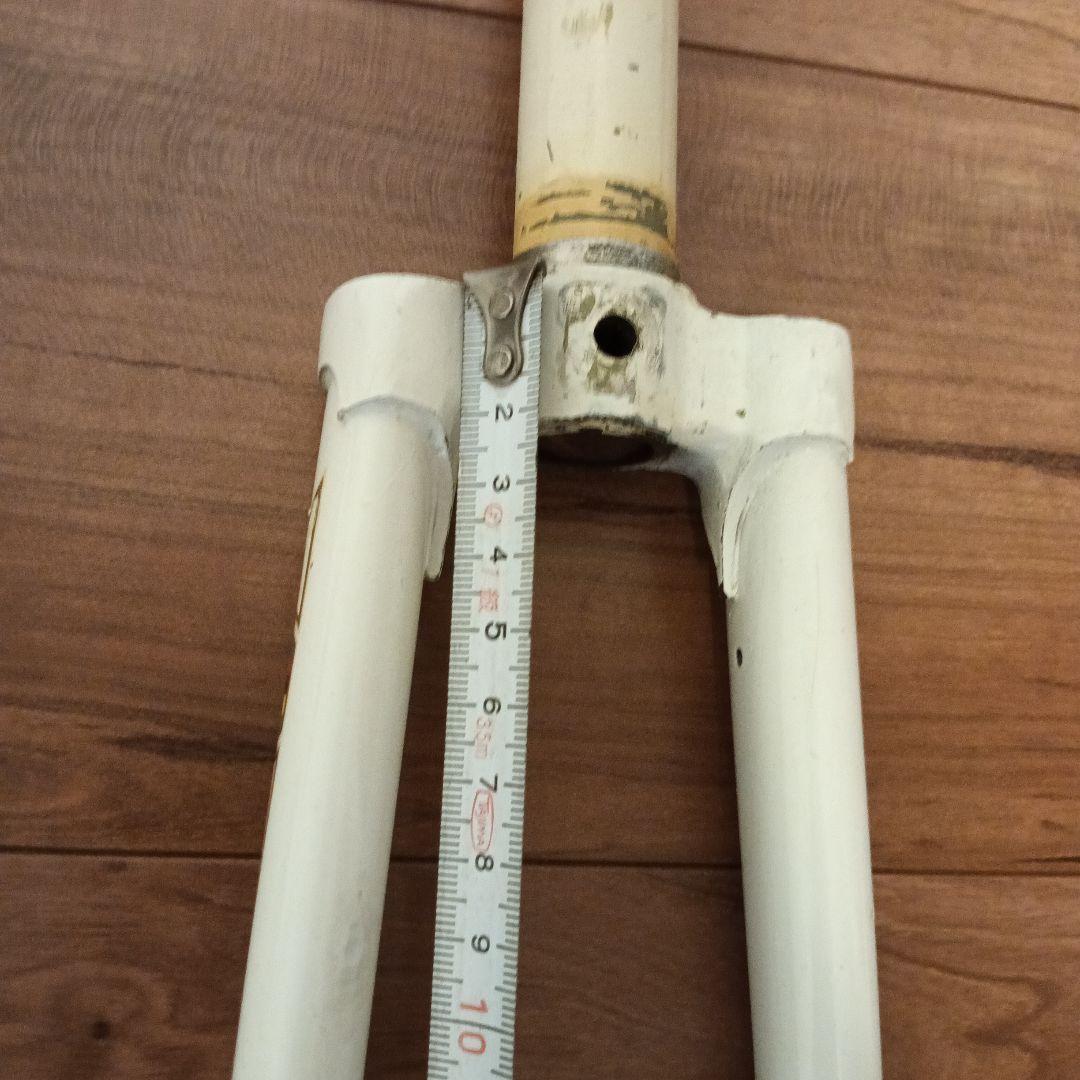 PEUGEOT フレーム