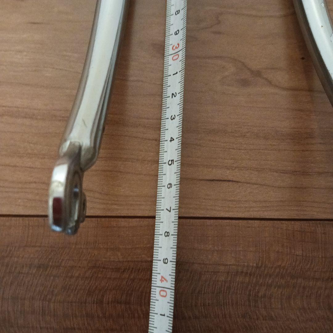 PEUGEOT フレーム