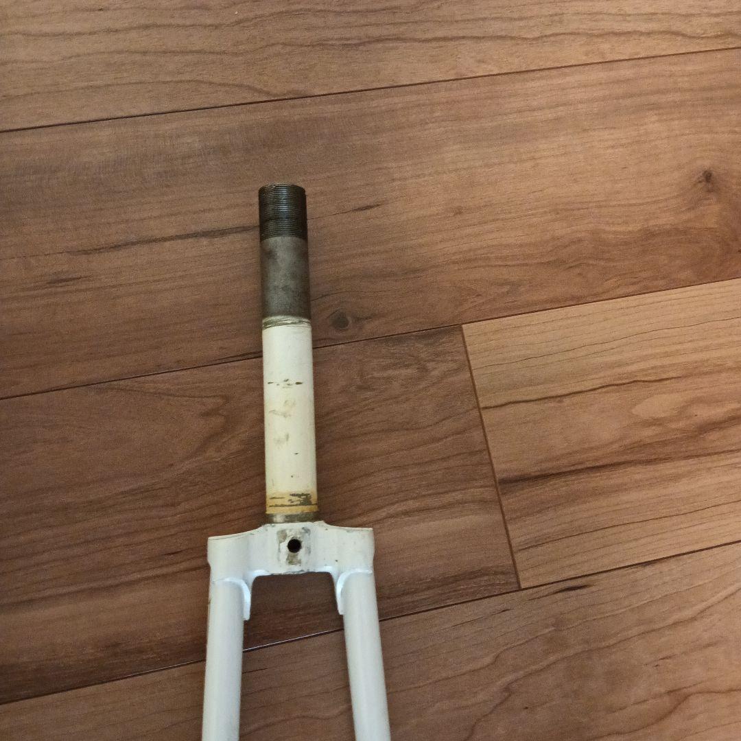 PEUGEOT フレーム