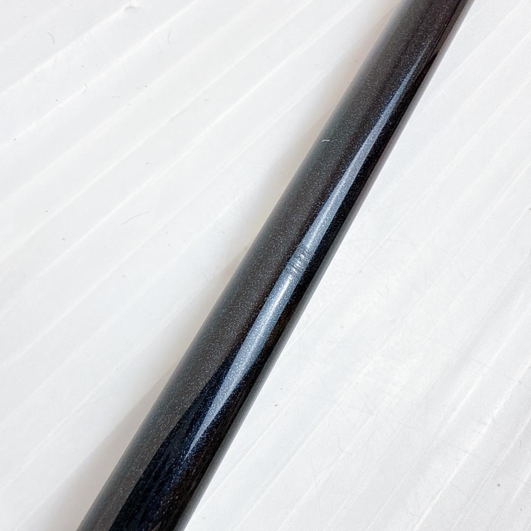 ツアーAD MJ-6（S） 3W・ミニドライバー用シャフト タイトリスト