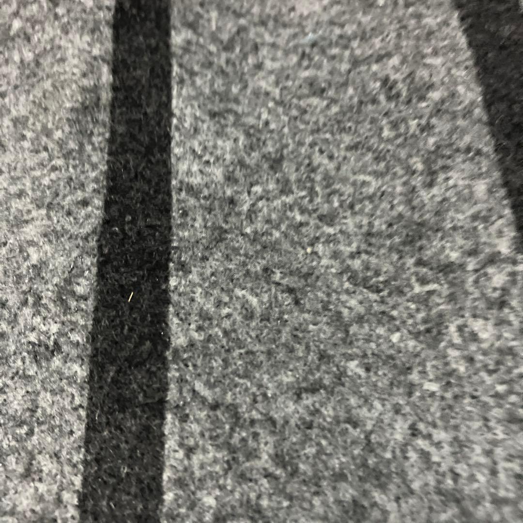 h78)リーバイスジージャン　 71506 0317 42Lサイズ 裏起毛裏地