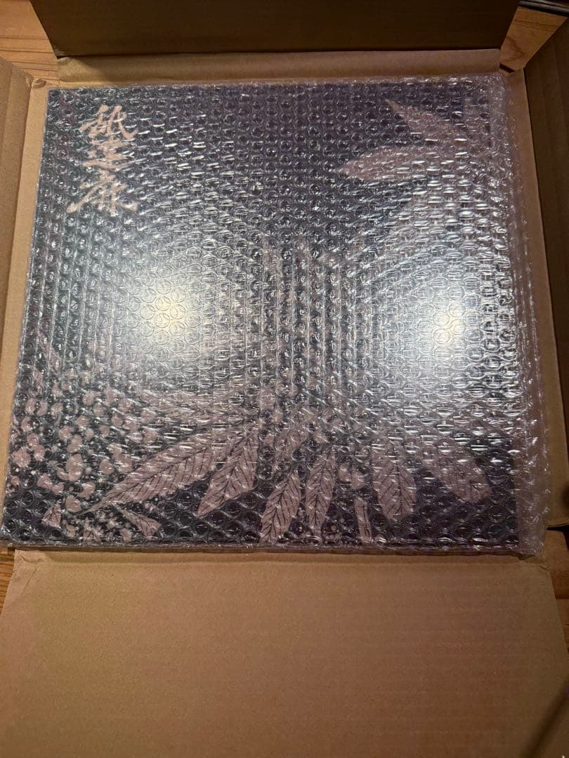 舐逹麻GODBREATH BUDDHACESS RE-UP EDITION