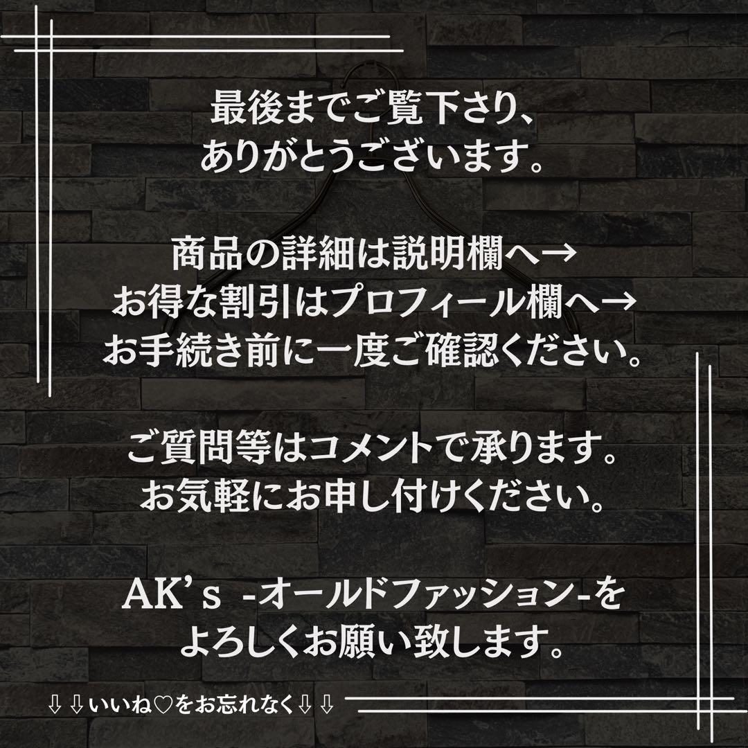 TOGA PULLA 19SS ダブルバックルクリアベルト シルバーバックル