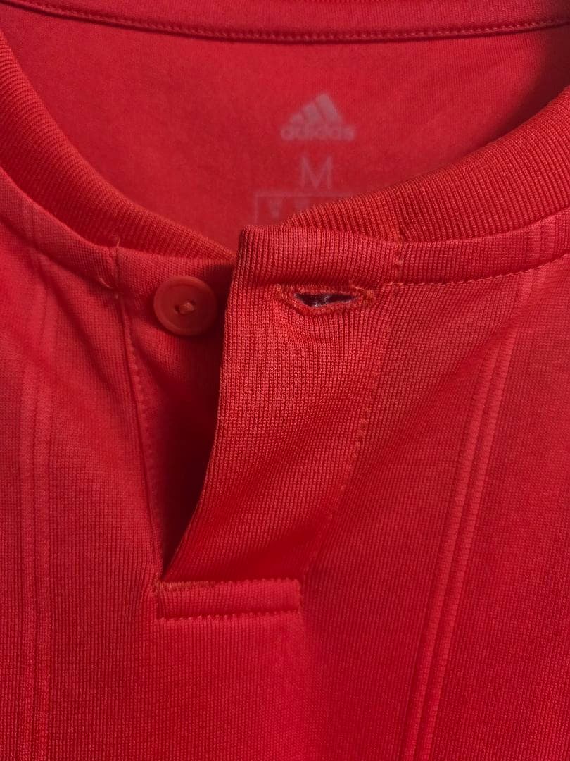 SLベンフィカ ジョアン・フェリックス シャツ Mサイズ レッド