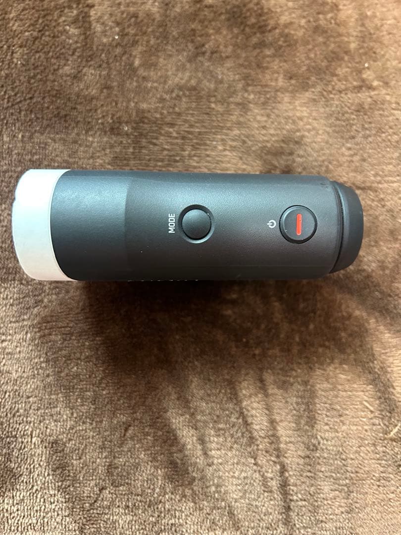 Garmin Approach Z30 ゴルフ用距離計