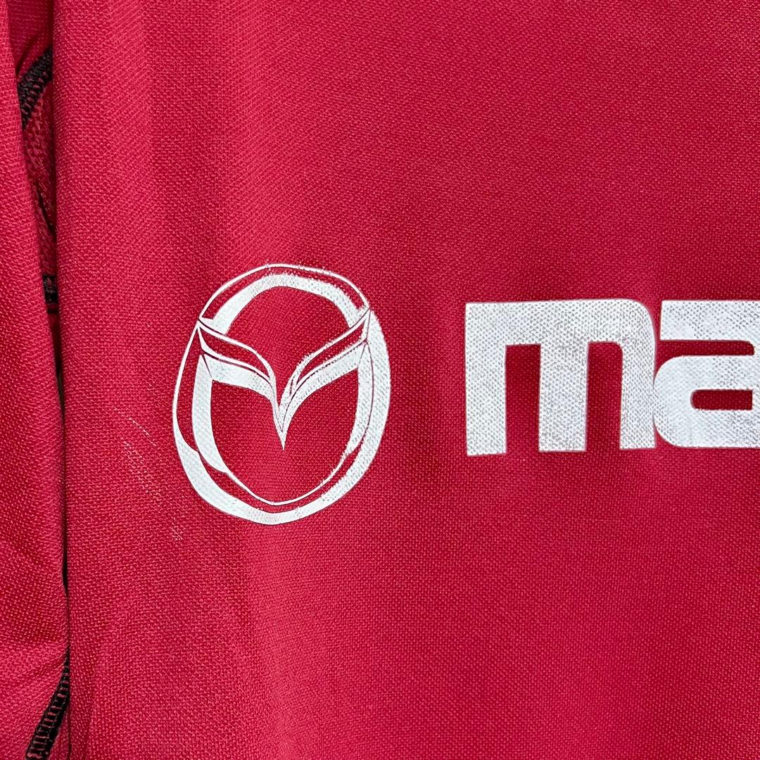 新品/タグ付き】02/03 ASローマ ♯33 バティストゥータ 【Lサイズ