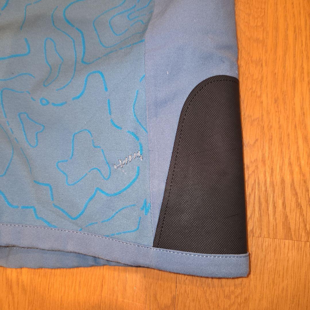 オンヨネ　チームウエア　非売品