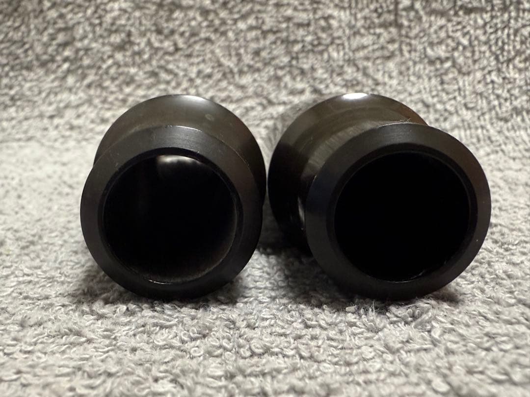 N*m様 YANAGISAWA ヤナギサワ 3 アルトサックス マウスピース 4