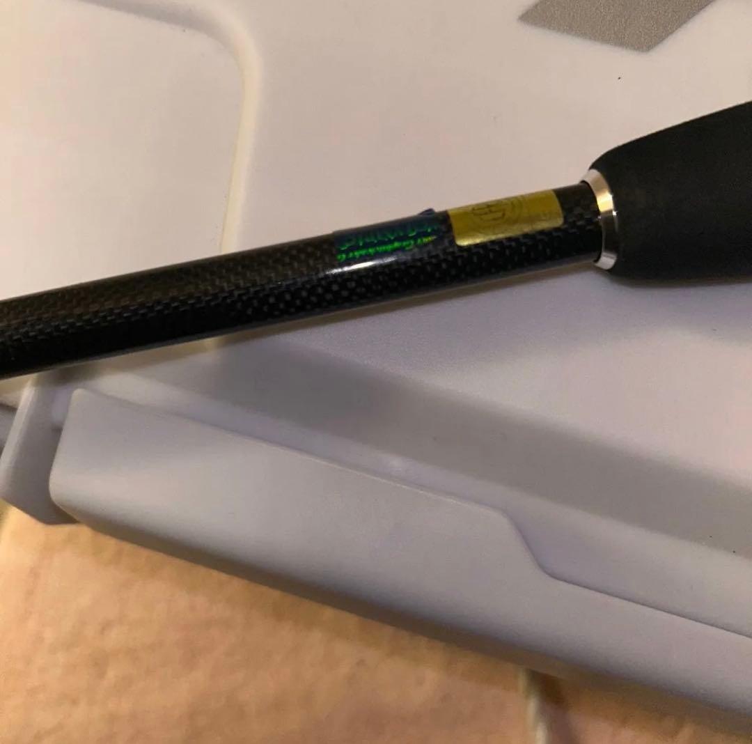 【即発送】23コルトUX 742L-T