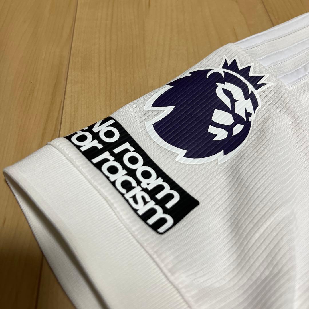 ブルーノフェルナンデス マンU 新品 S