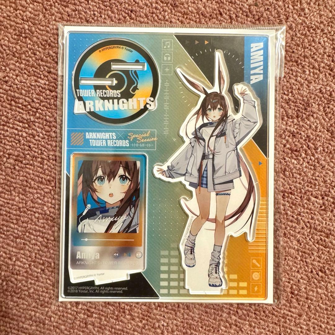 黒川イザナ 缶バッジ 原画展 82個 東リベ 東京リベンジャーズ