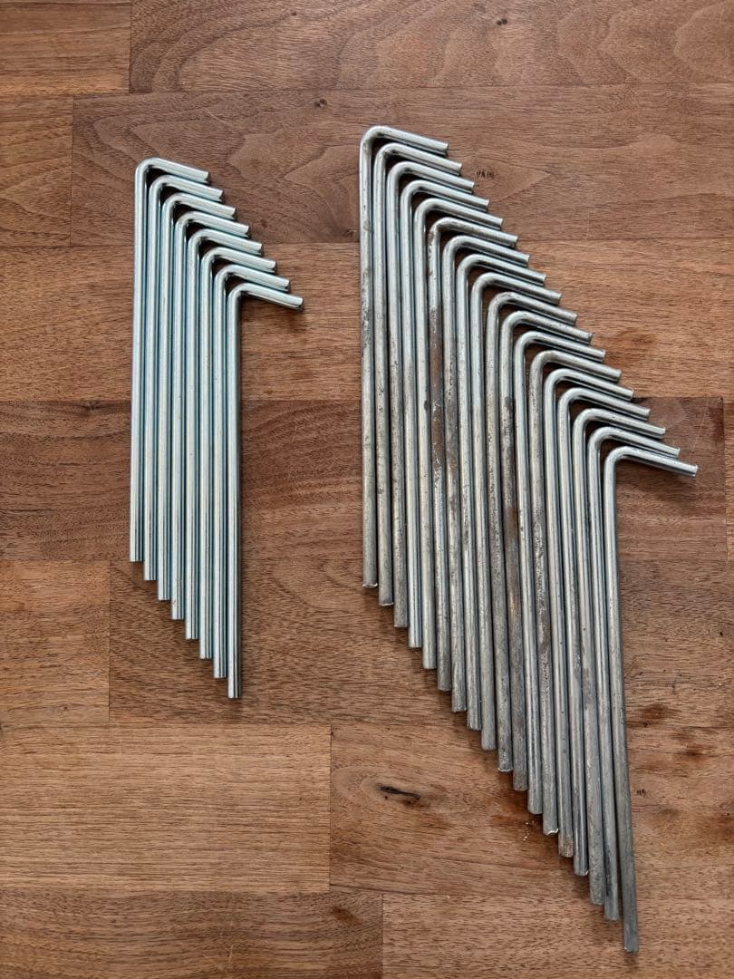 コールマン タフスクリーン2ルームハウス