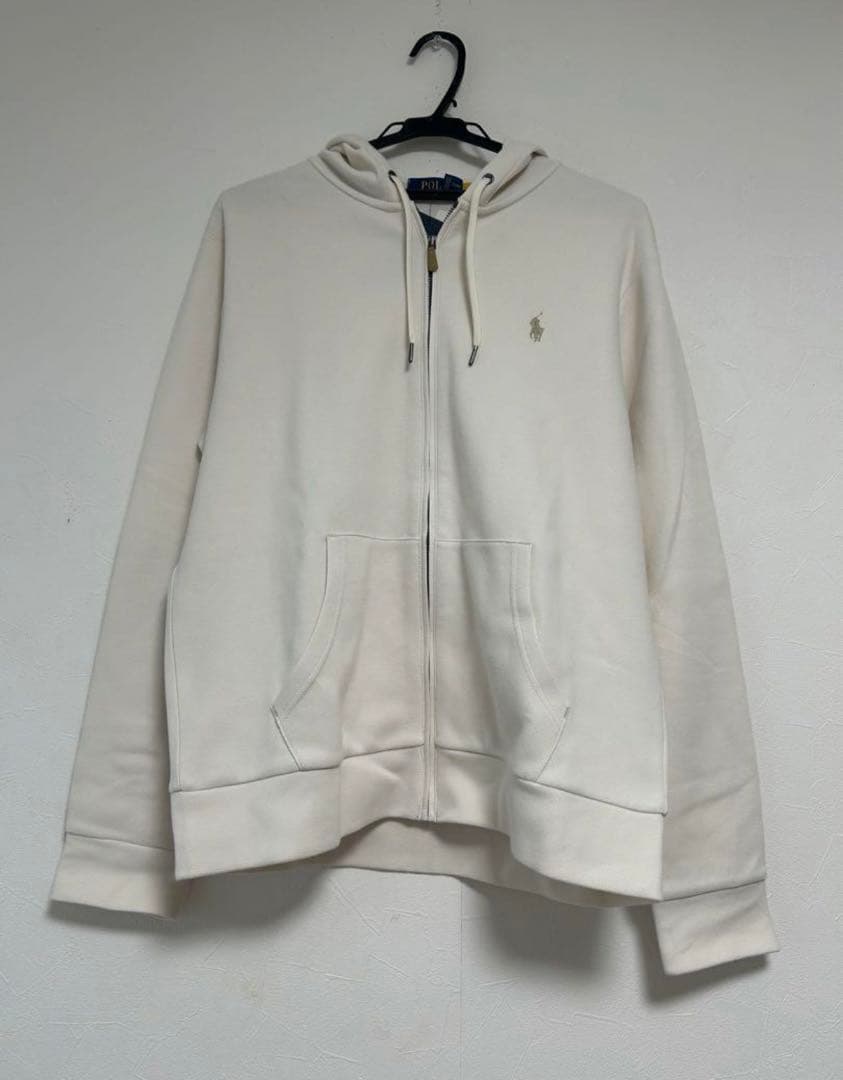 美品】Hans Hansen ネクタイピン 925S DENMARK