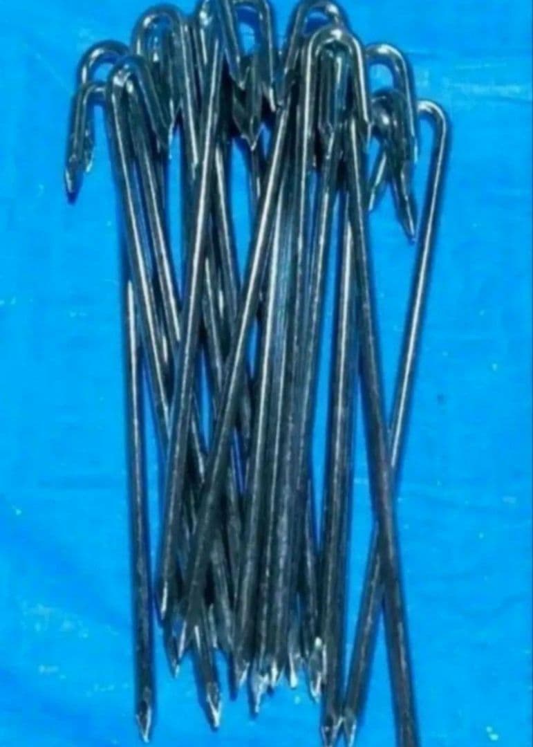 スノーピーク　エントリー2ルーム エルフィールド　TP-880