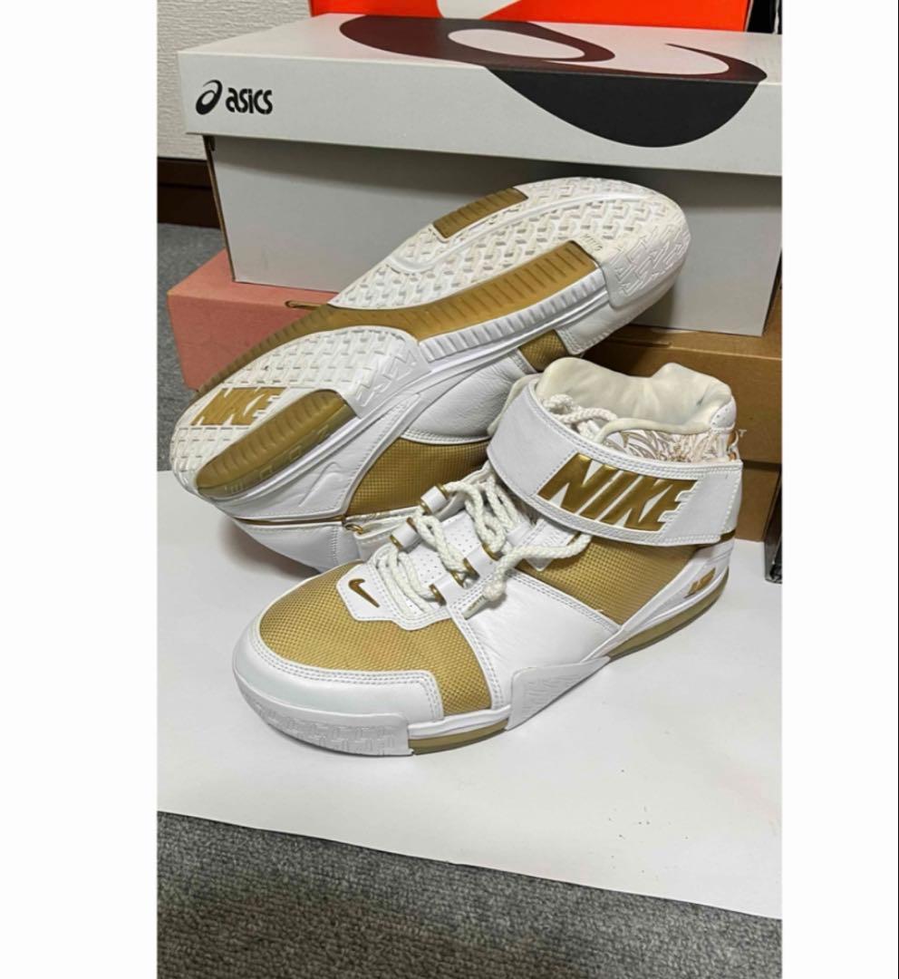 ナイキ　エア　ズーム　レブロン　キャバリアーズ　レイカーズ　USA ヒート