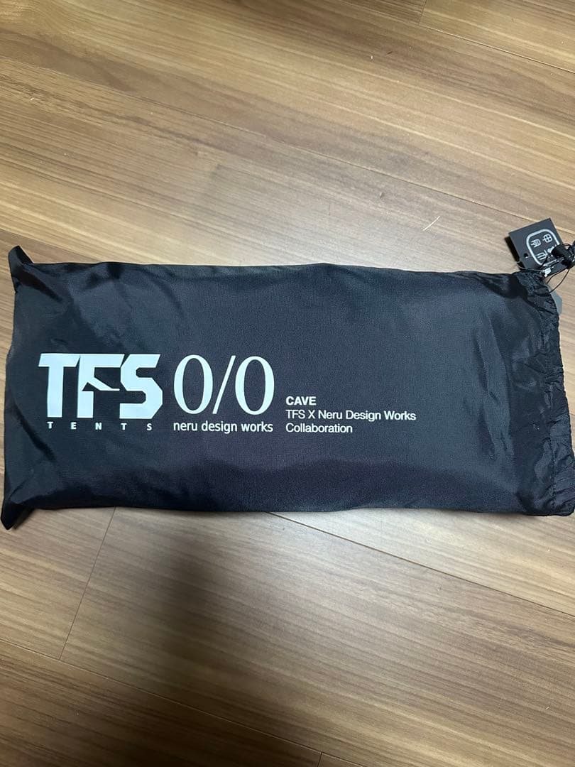 湯*️様 ネルデザインワークス cave フロアシートneru design w neru