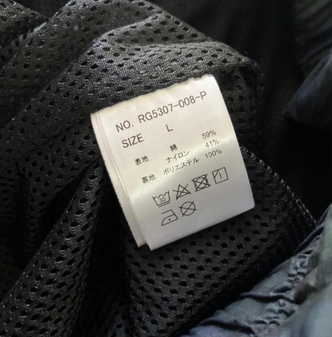 PUMA x renoma golf ジャケット メンズ ゴルフ プーマ レノマ