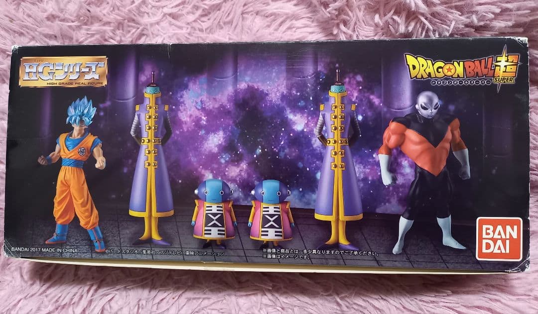 専用】ポケモンスケールワールド マルノーム 1/20サイズ