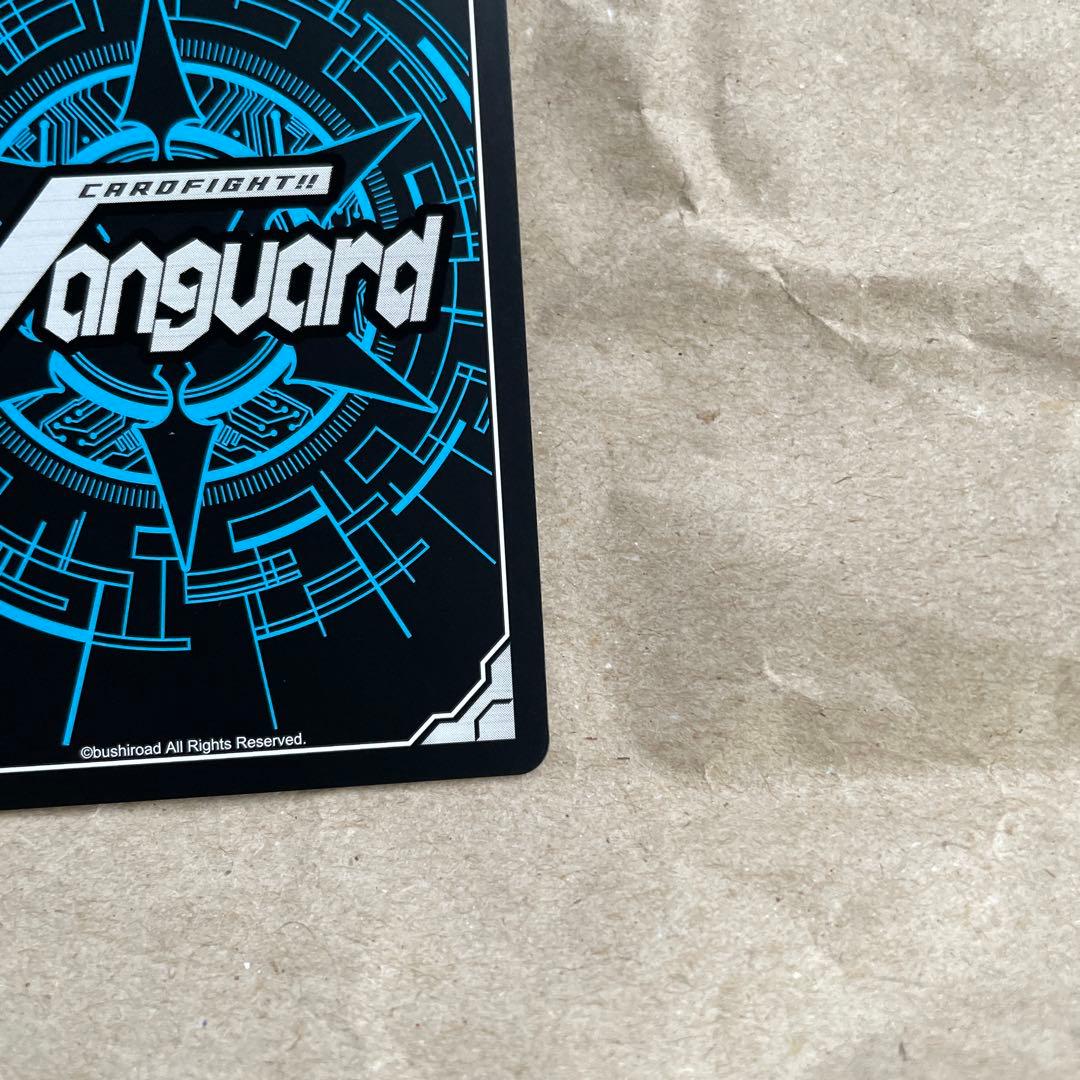 荊百合の銃士　セシリア　svr 白百合の銃士　セシリア　URR 虹サインUR03