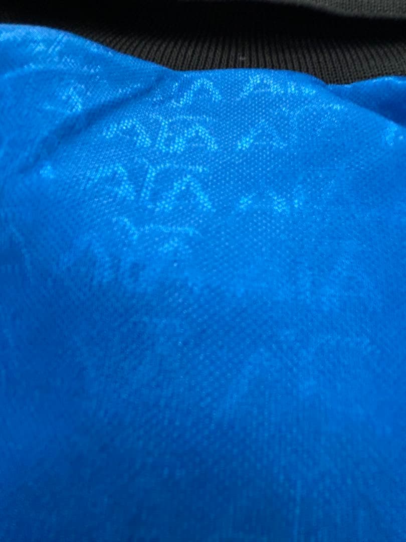 【レア・極美品】アルゼンチン代表　94-95 アウェイ ユニフォーム 当時品