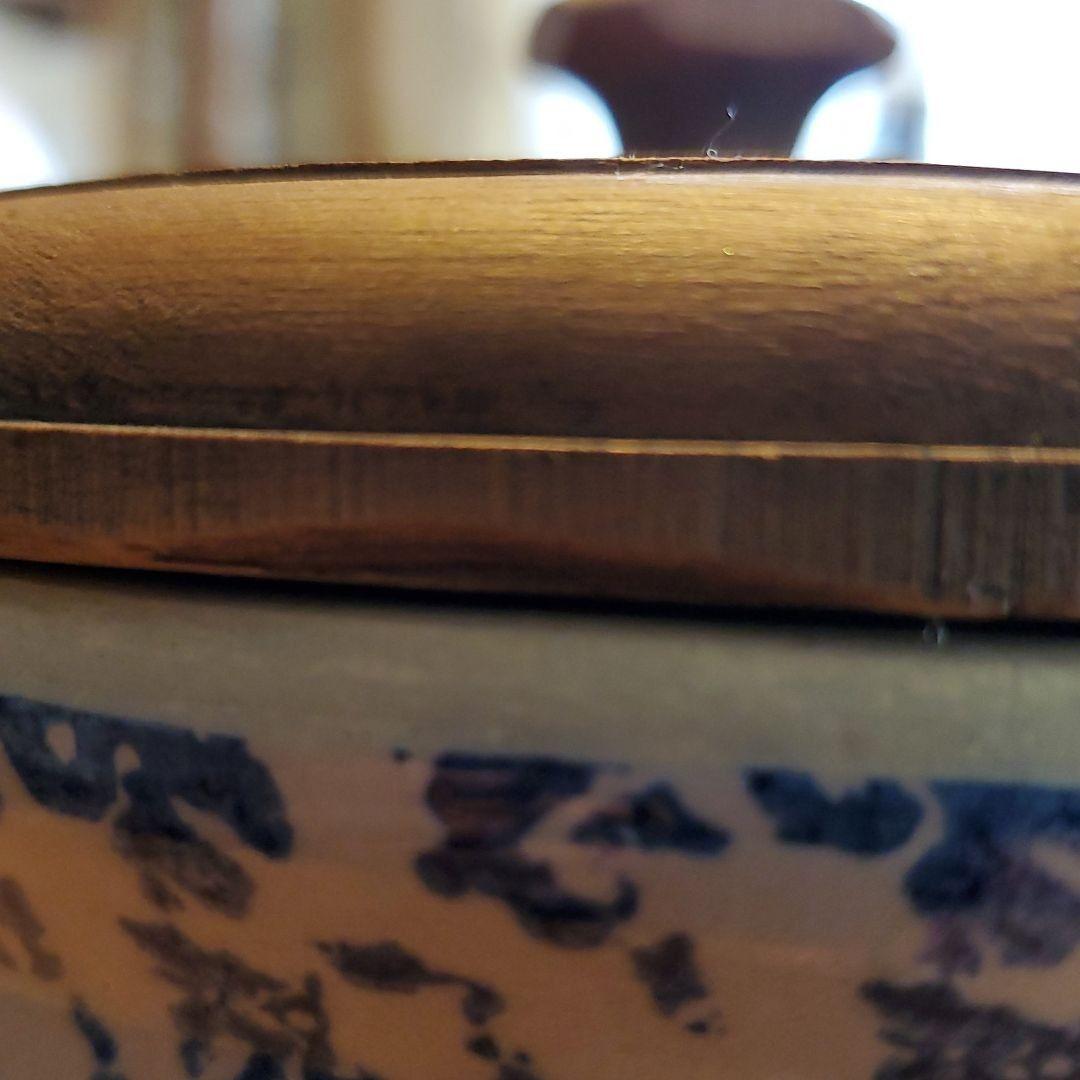 ローポタリー♪アメリカンカントリー♪アントステラ♪アンファン♪ブロカント