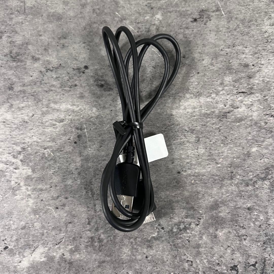 SONY ウォークマン NW-S315 16GB