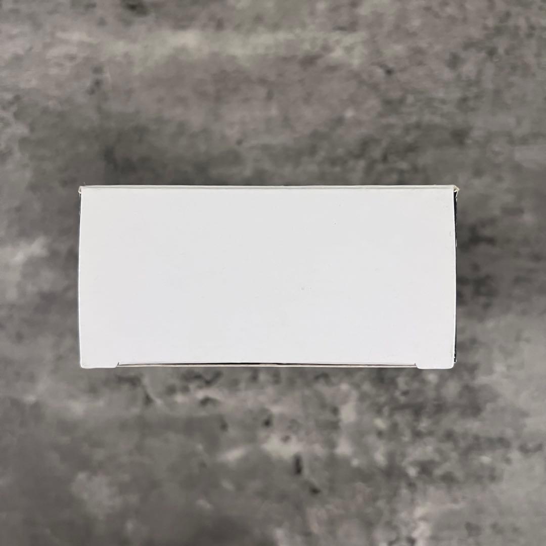 SONY ウォークマン NW-S315 16GB