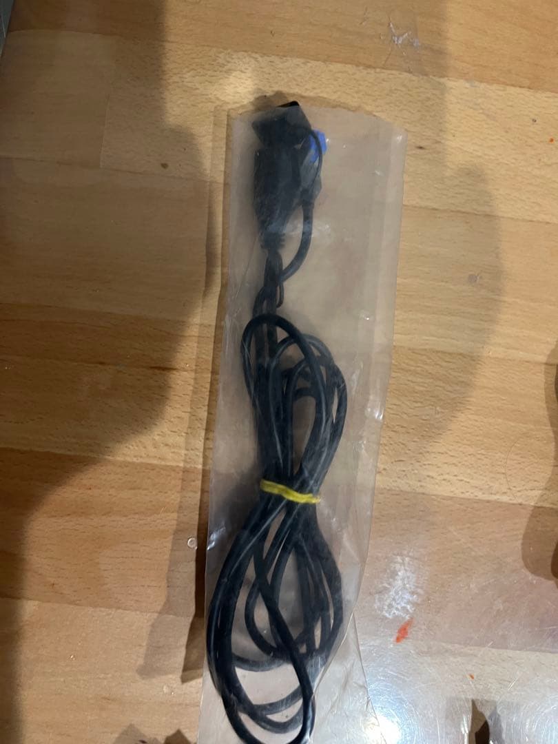 Panasonic パナソニック Strada CN-RE07D-2-