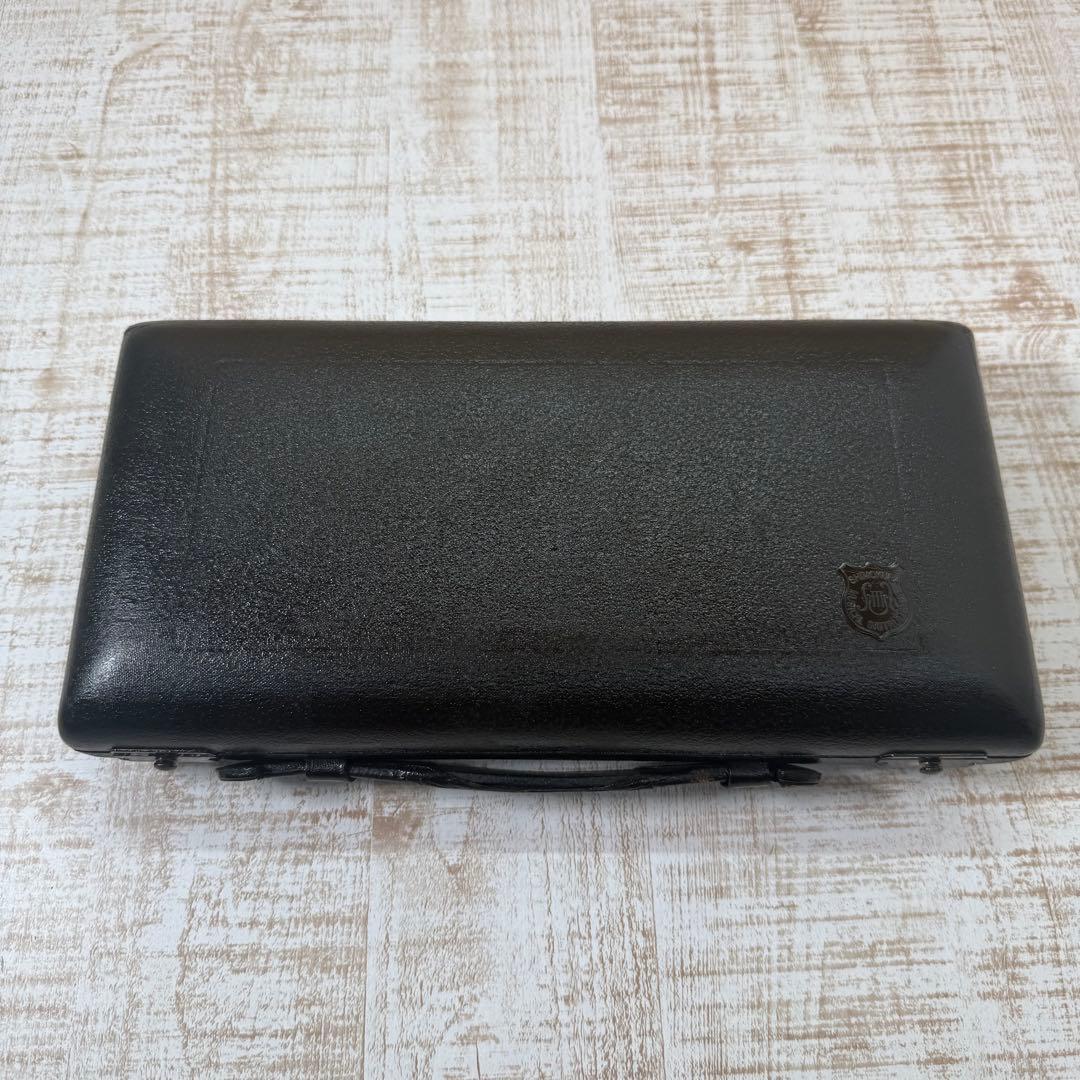 F.Besson Paris オーボエ ジャンク ヴィンテージ