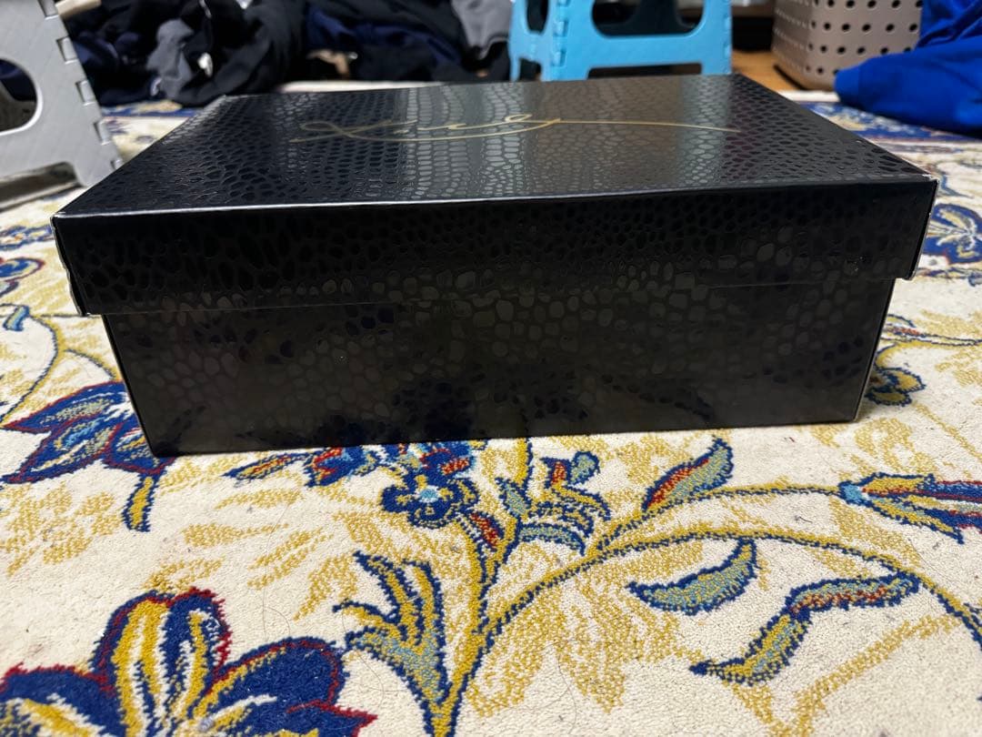 希少!!! NIKE KOBE 6 PROTRO ドジャース 29.0cm