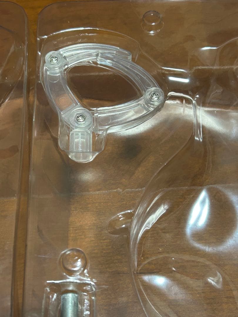 すーぱーそに子 ギガンティックシリーズ PVC ソフビ ニトロプラス