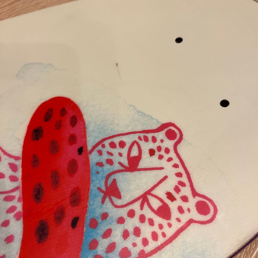 BURTON スノーボードとブーツセット