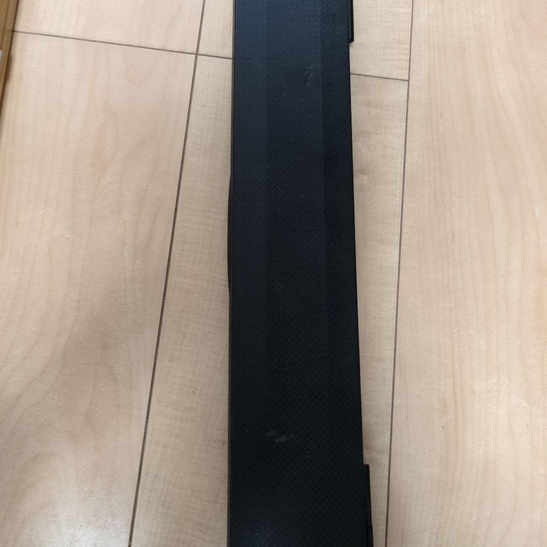 ヘラブナ竿 景仙7 8 9 SZM 9 10 11 12 15 浮