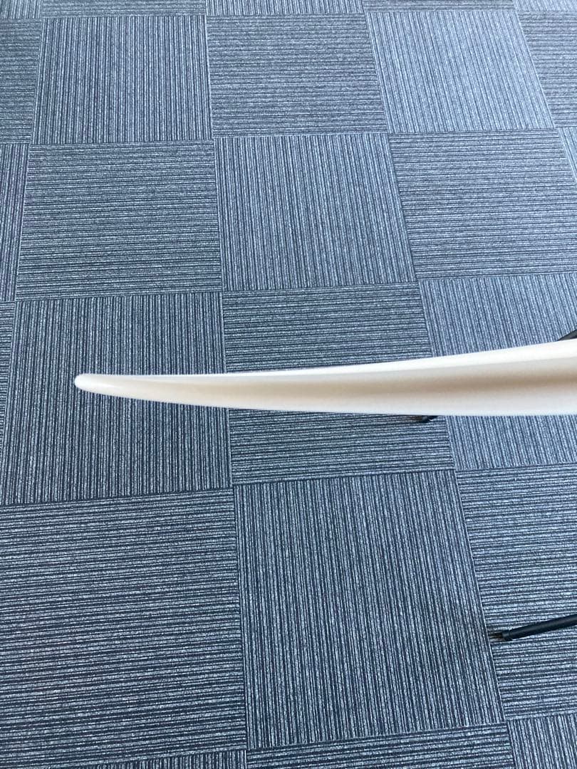 【新品アウトレット、送料込みに変更可】SANTACRUZ 5.8Pumpkin