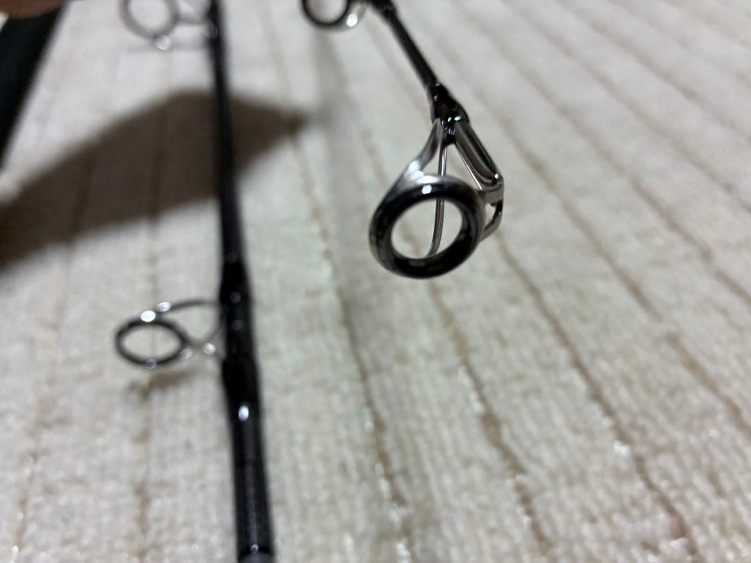 ドラッガー　ブレイクスルー100H