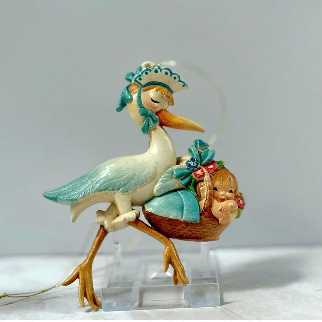 【L様ご確認】ANRI 【Sweet Arrival・girl & Boy】