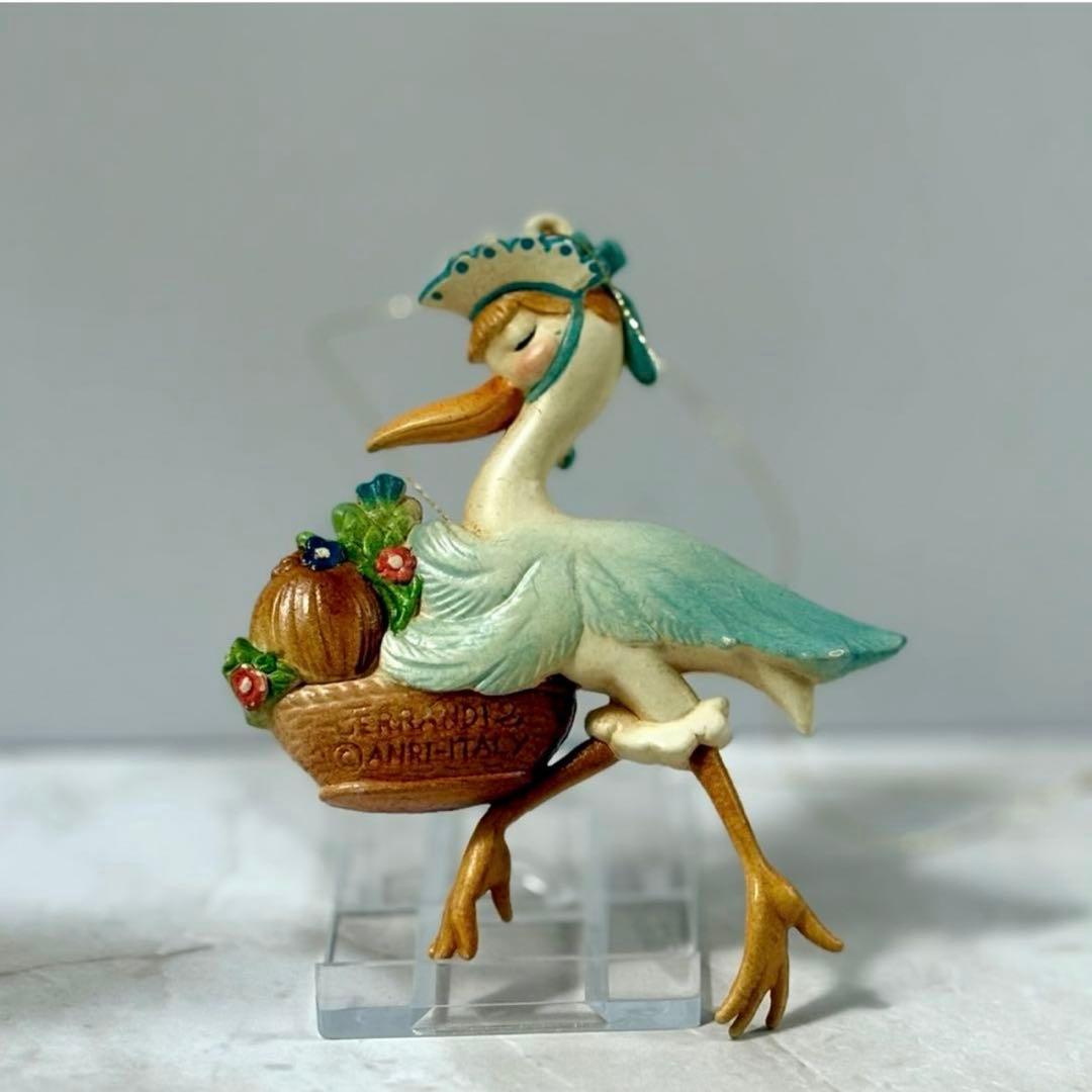 【L様ご確認】ANRI 【Sweet Arrival・girl & Boy】