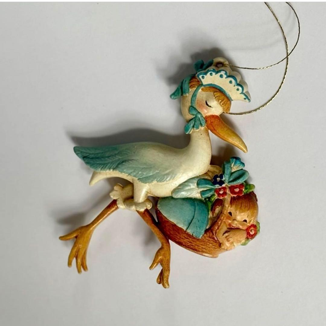 【L様ご確認】ANRI 【Sweet Arrival・girl & Boy】