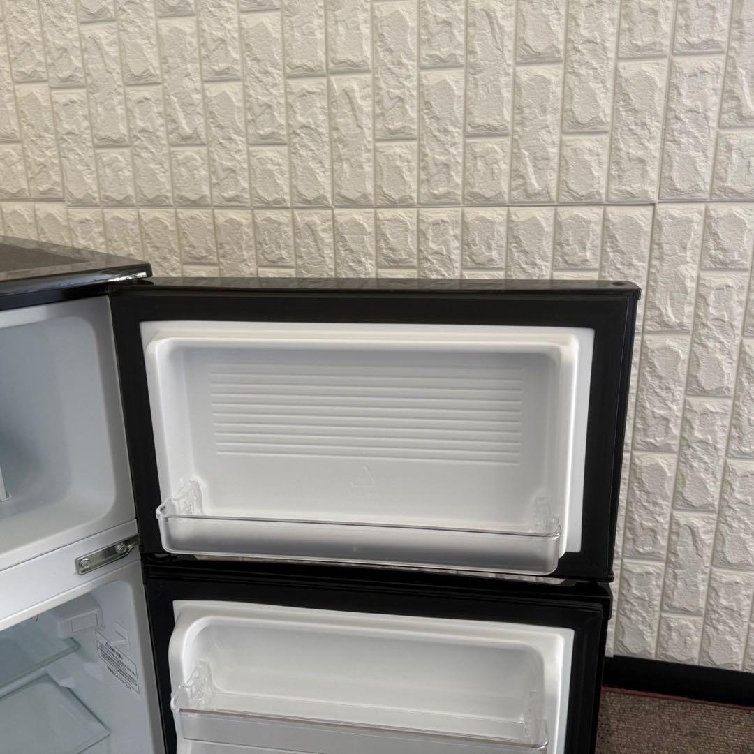 都内23区送料無料✨アイリス3点セット✨ 冷蔵庫・洗濯機・電子レンジ