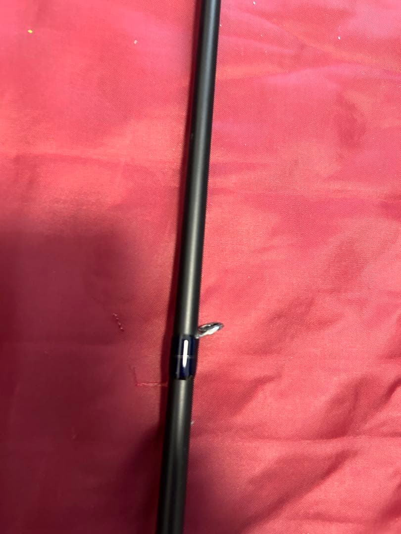 DESINO LEEBEN 新エムスラ611ベイト